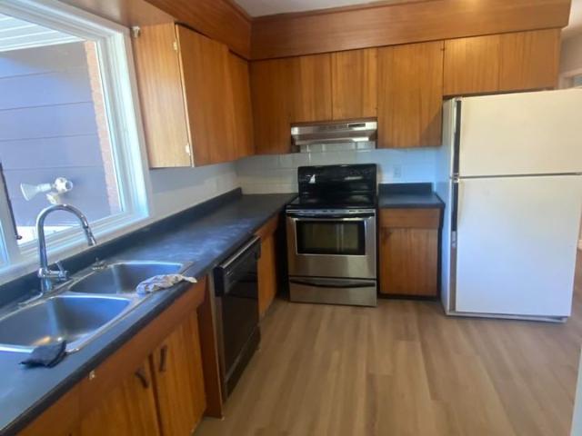 House for rent in Waterloo, Ontario