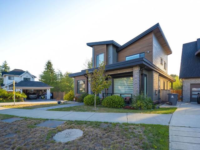 House for rent in Surrey, British Columbia
