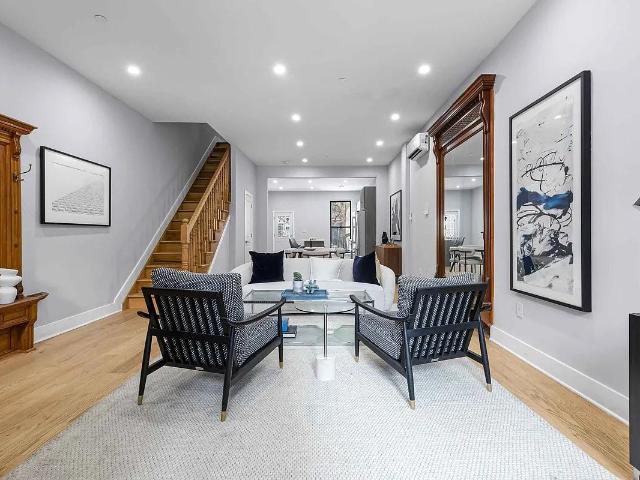 House for rent in Arverne, New York