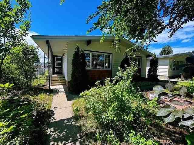 House for rent in Wedgewood, Alberta