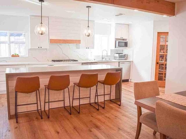 House for rent in Jacumba, California
