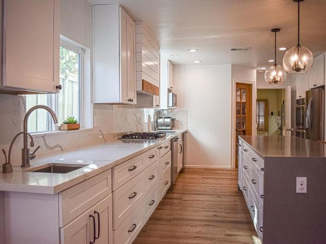 House for rent in Jacumba, California