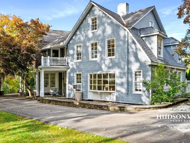 House for rent in Cornwall, New York