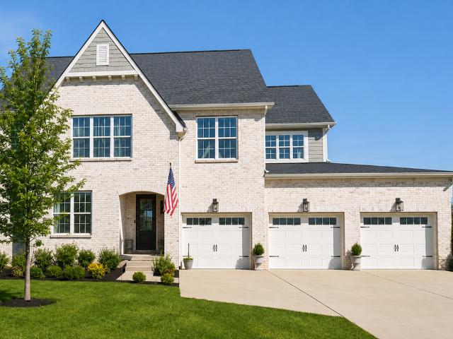 House for rent in Tennessee