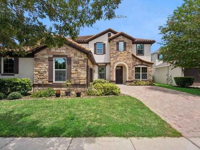 House for rent in Windermere, Florida