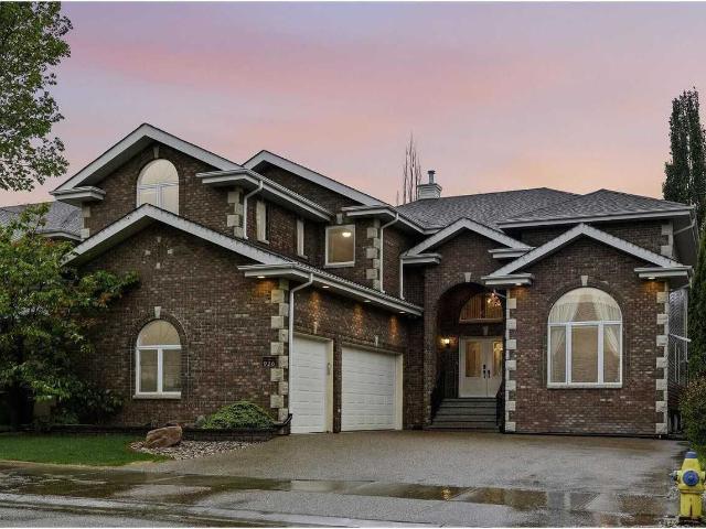 House for rent in Wedgewood, Alberta