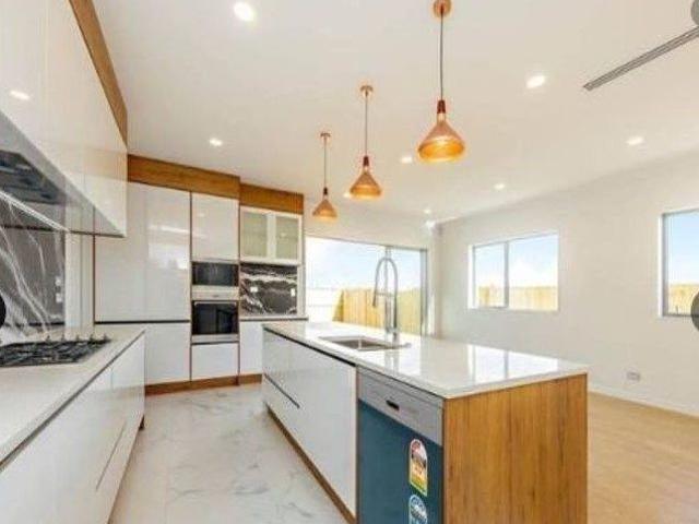 House for rent in Howick
