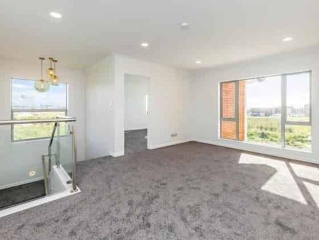 House for rent in Howick