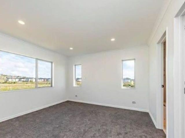House for rent in Howick