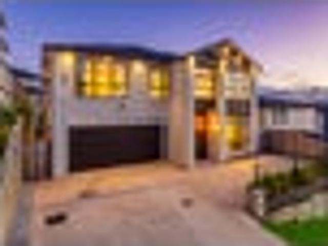 House for sale in Howick, Oroua County