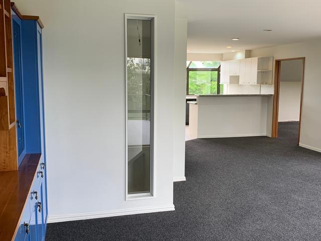 House for rent in Rolleston, Canterbury