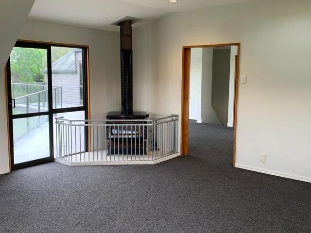 House for rent in Rolleston, Canterbury