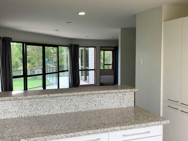 House for rent in Rolleston, Canterbury
