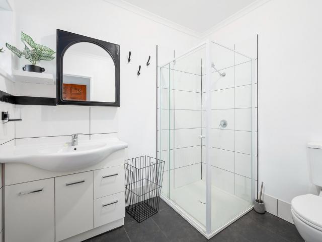 House for sale in Gladstone, Queensland