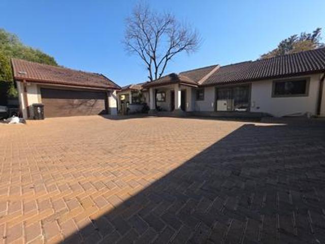 House for sale in Ekurhuleni, Gauteng