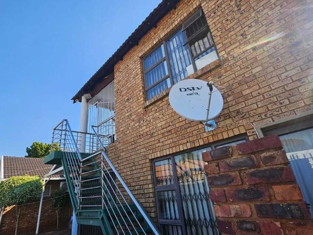 House for sale in Akasia, Gauteng