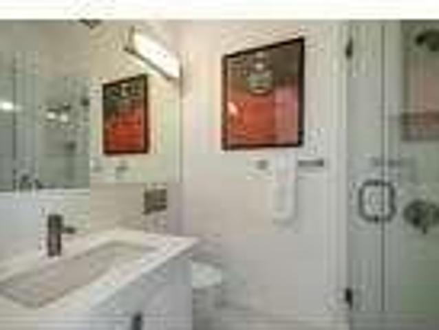 House for rent in Carpinteria