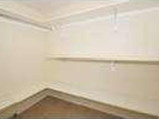 House for rent in Plainview, Wabasha County