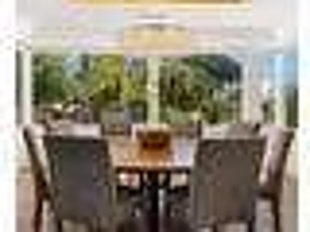 House for rent in Rancho Santa Fe, California