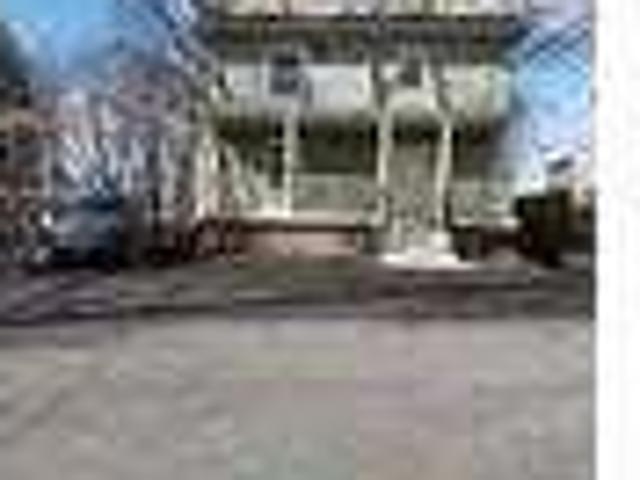 House for rent in Springfield, Sangamon County