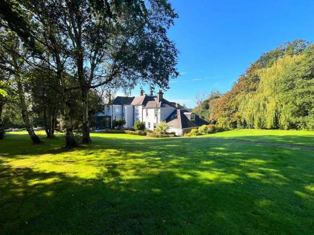 House for sale in Heathlands, East Sussex