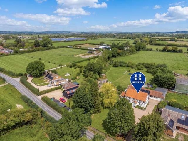 House for sale in Ivinghoe