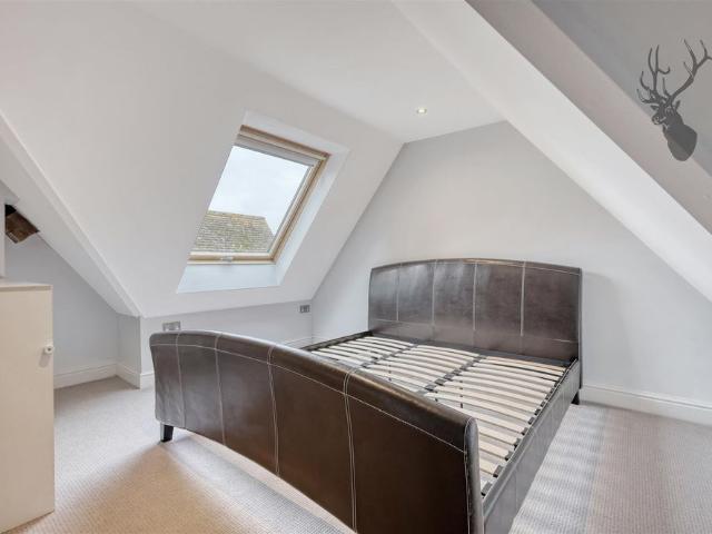 House for rent in Buckhurst Hill, Buckhurst Hill