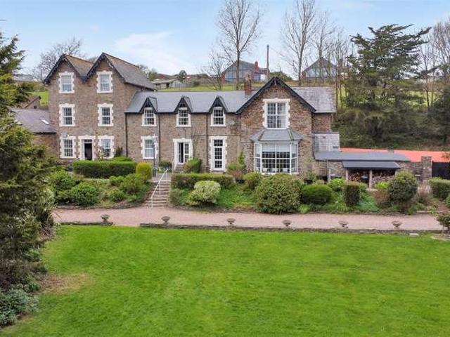 House for sale in Northam, Brandis Corner