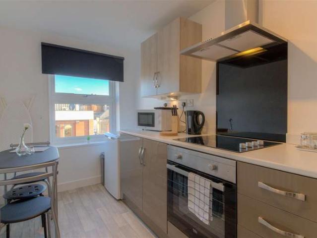 House for sale in Northgate, Stokesby