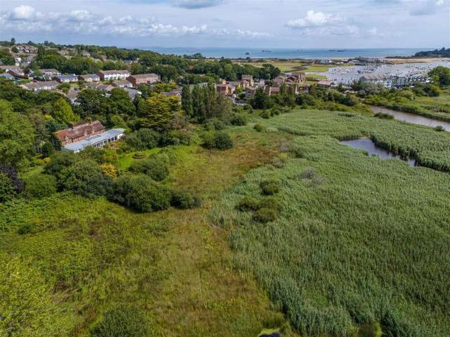 Farm for sale in St. Helens, Isle Of Man