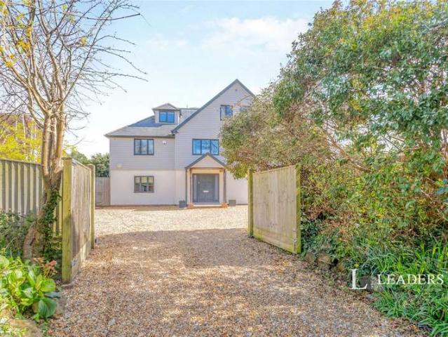 House for rent in Ancton, Arun