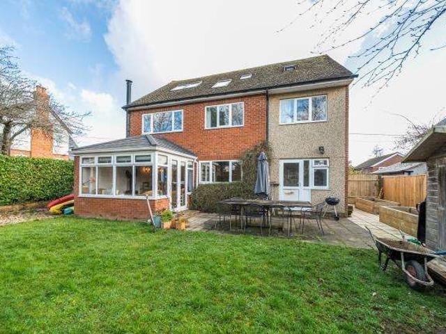 House for sale in Tilbury Fields, Dromore