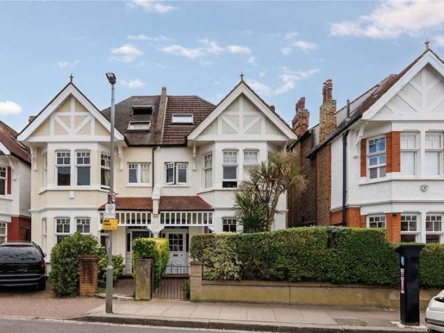 House for sale in Putney, Greater London
