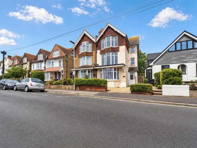 House for sale in Central, Heathlands