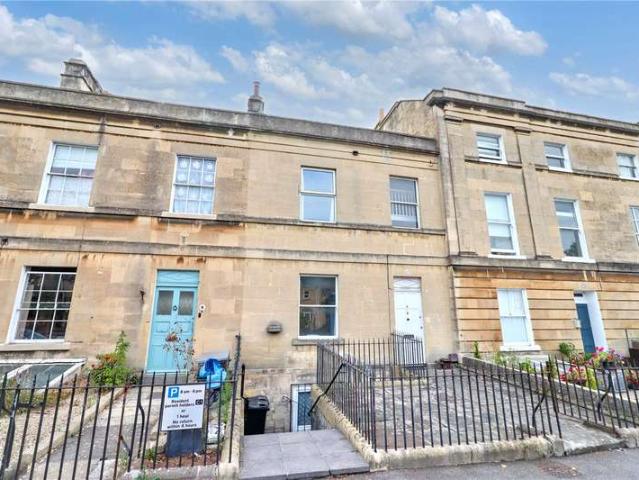 House for sale in Dulcote, Bath And North East Somerset