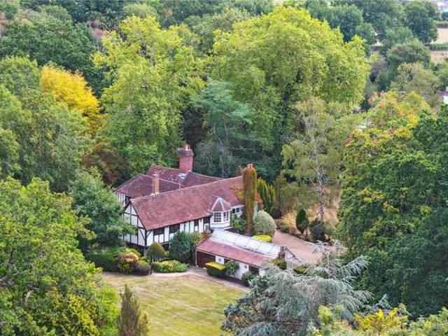 House for sale in London Borough of Harrow, Greater London
