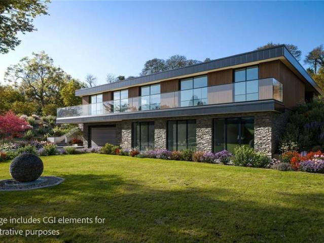 House for sale in Kingston, Canterbury