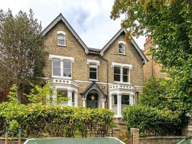 House for sale in Cat Hill, England