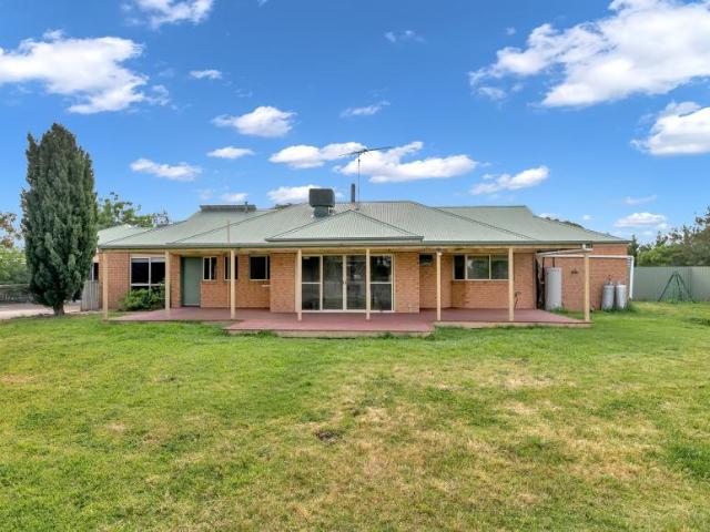 House for rent in Bannockburn, Victoria