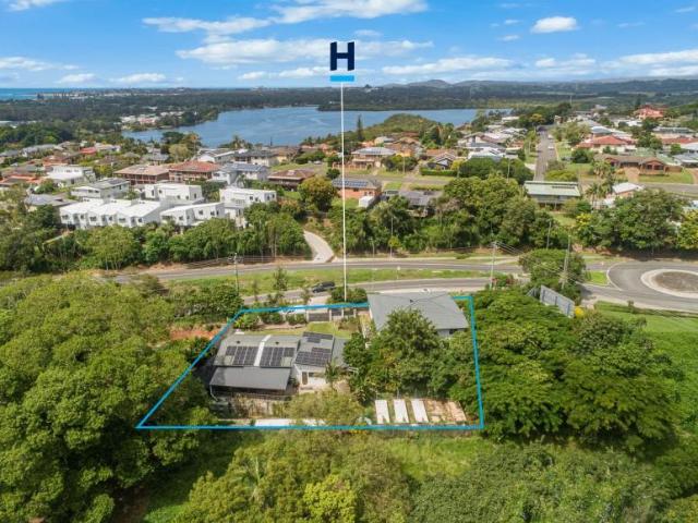 House for sale in Banora Point, Tweed Shire Council
