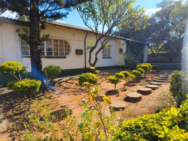 House for sale in Belabela, Limpopo