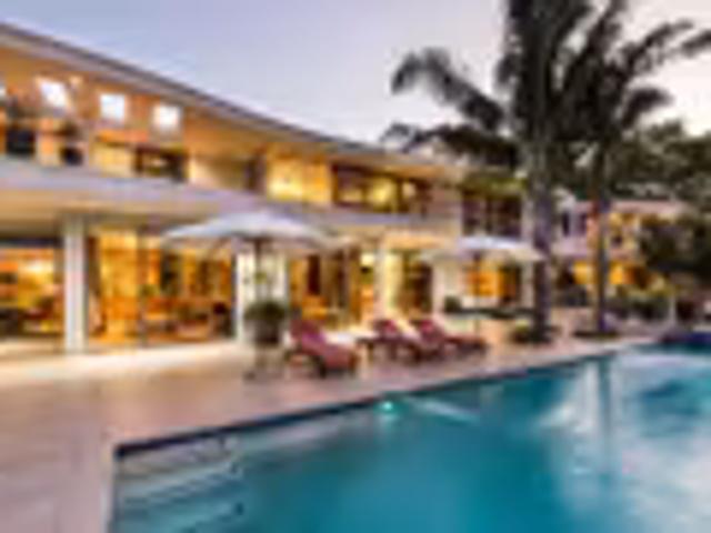 House for sale in Cape Town, Western Cape