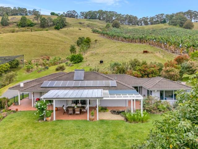 House for sale in Boambee, New South Wales