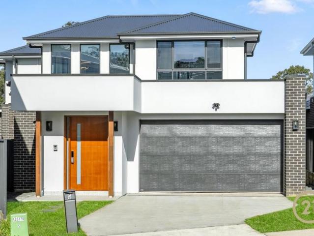 House for rent in Hill End, New South Wales