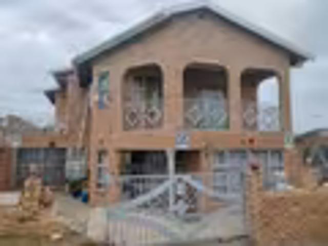 House for sale in Phoenix, Kwazulu-natal