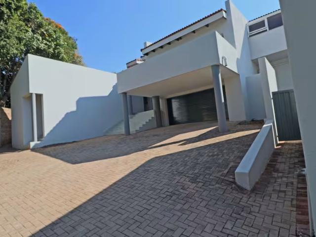 House for sale in Randburg, Gauteng