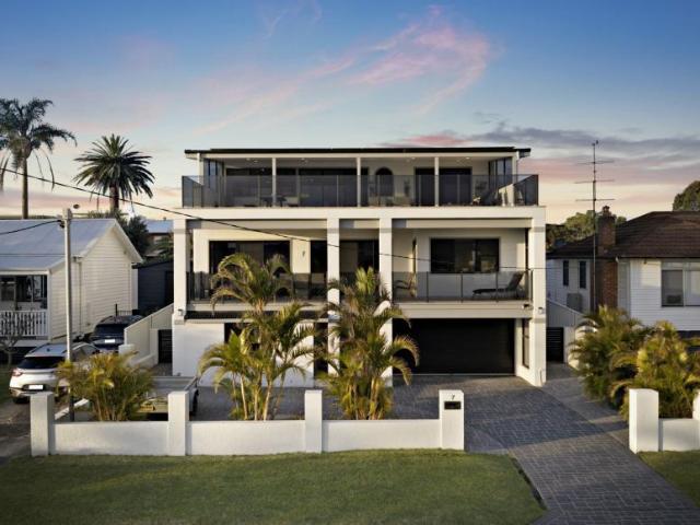 House for sale in Bulli, Wollongong City Council