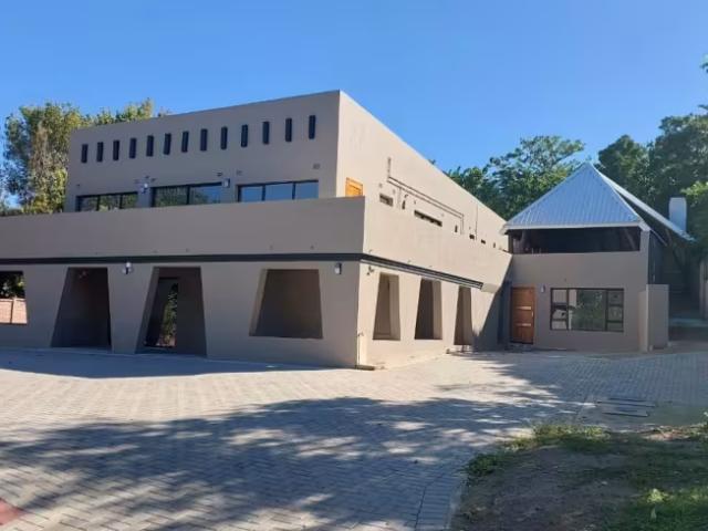 House for sale in Cape Town, Western Cape