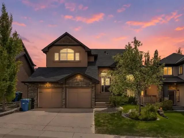 House for rent in Northwest, Alberta