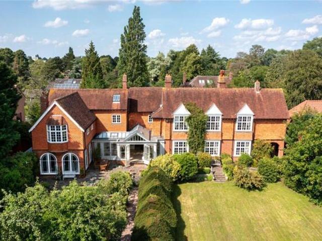 House for sale in Arbury, Isle Of Man